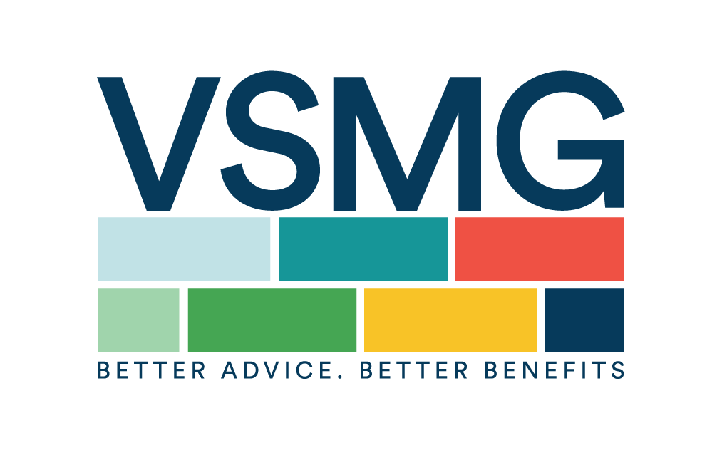 VSMG-logo