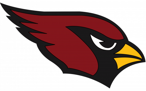 azcards-logo azcards-logo