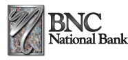 bnc-national-bank-logo