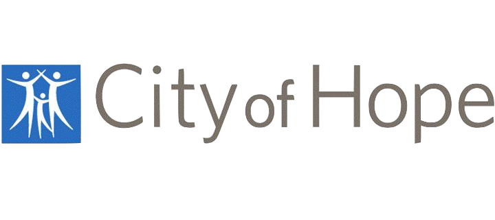 cityofhope-logo1
