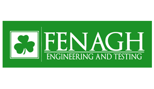 fenaghengineering-logo1 fenaghengineering-logo1