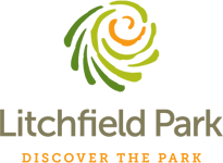 litchfieldpark-logo