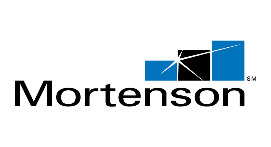 mortenson-logo