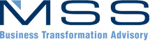 mss-logo