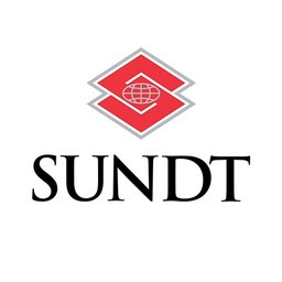 sundtconstruction-logo