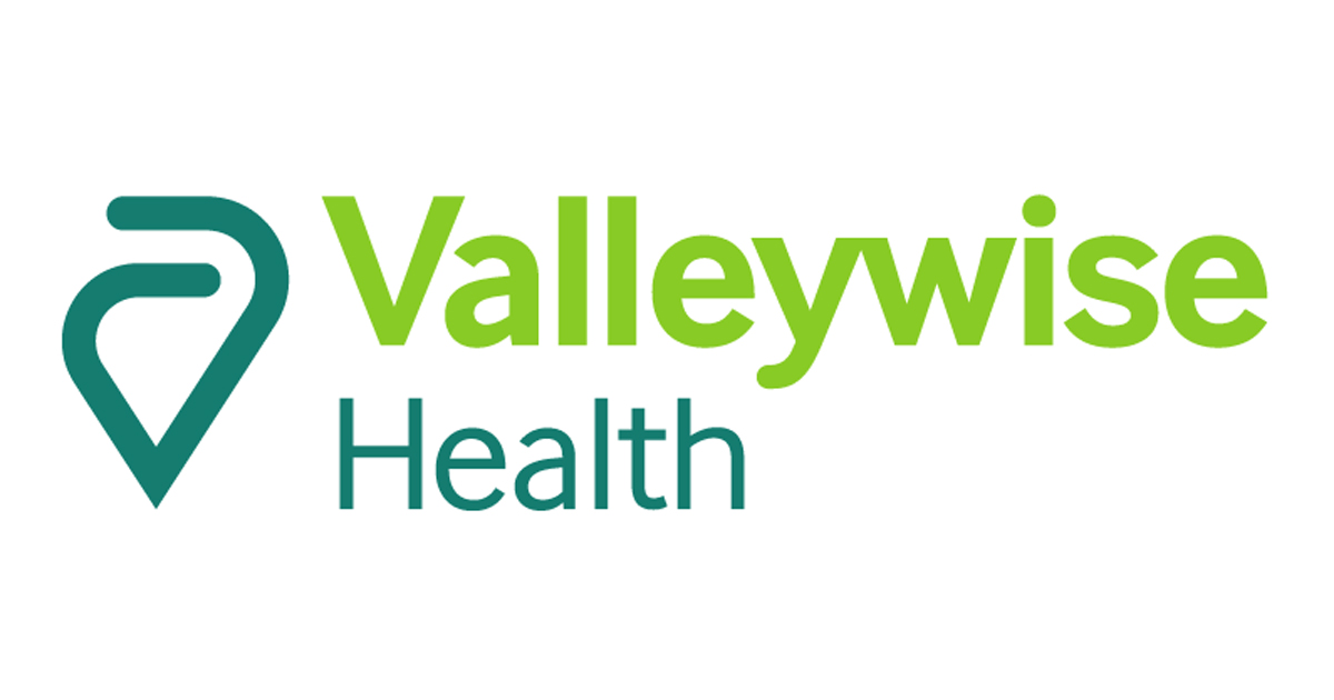 valleywisehealth-logo