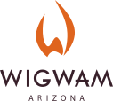 wigwamaz-logo