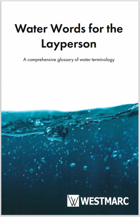 waterglossary-cover1