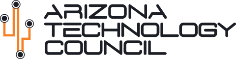 arizonatechnologycouncil-logo