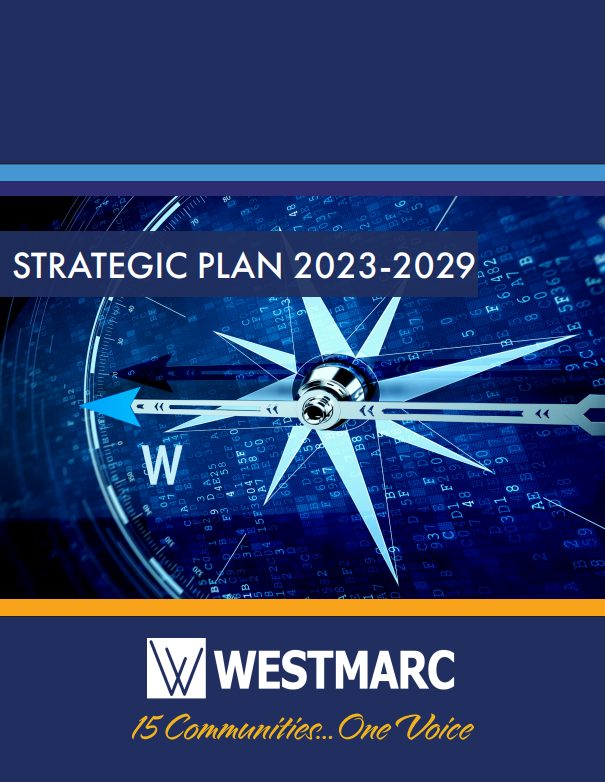 strategicplancover-23-29