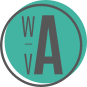 westvalleyartscouncil-logo