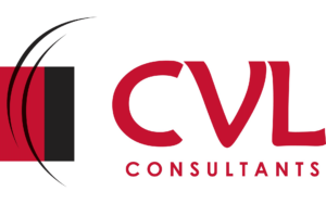 CoeVanLooConsultants-Logo