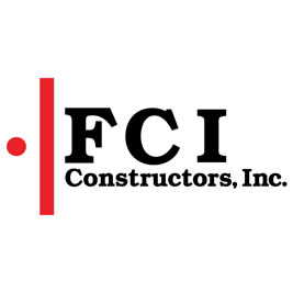 fciconstructors-logo
