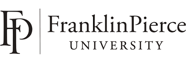 franklin pierceuniversity-logo