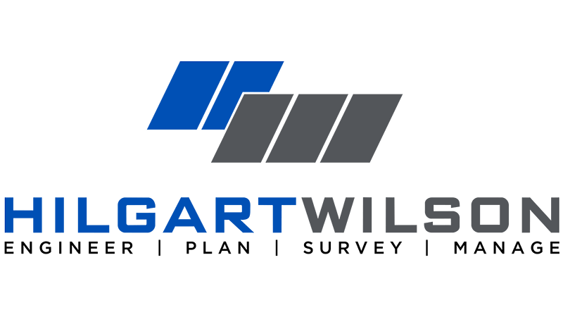 hilgartwilson-logo