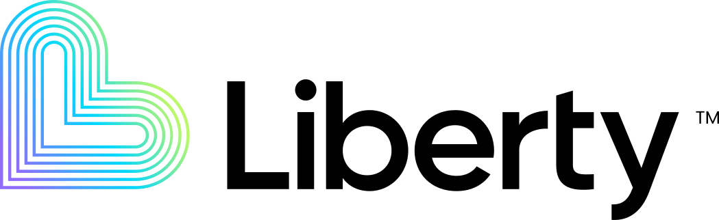 libertyutilities-logo