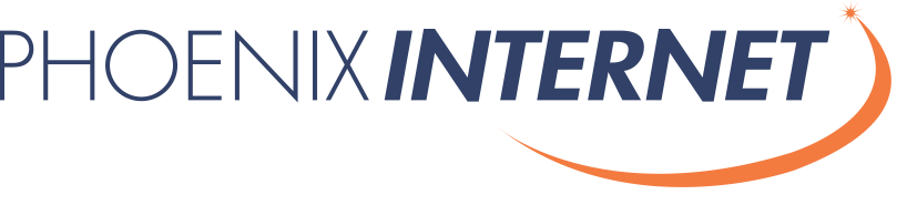 phoenixinternet-logo