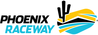 phoenixraceway-logo1
