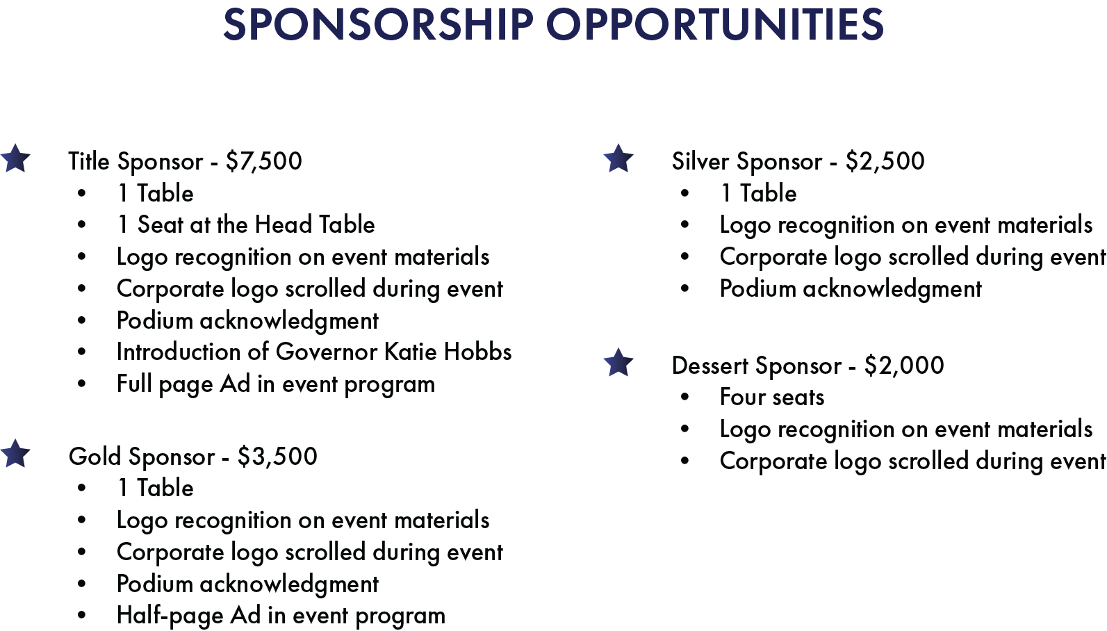 sponsorshipdetails-8