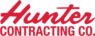 Huntercontracting-logo