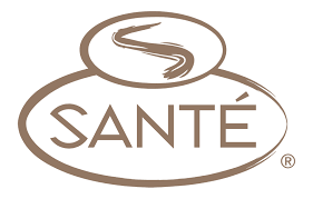 Santeofsurprise-logo