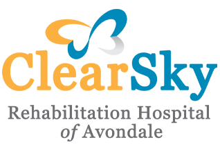 clearskyrehabilitationhospitalofavondale-logo
