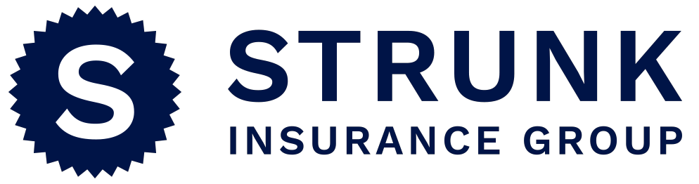 strunkinsurancegroup-logo