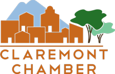 claremont-chamber