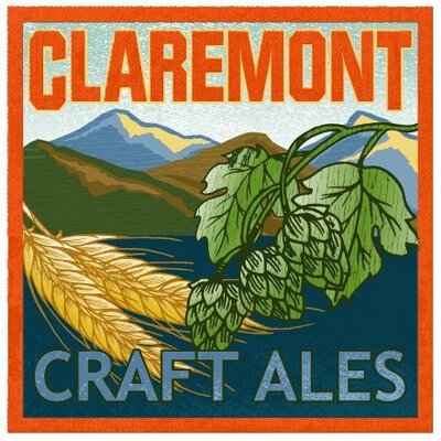 claremont craft ales