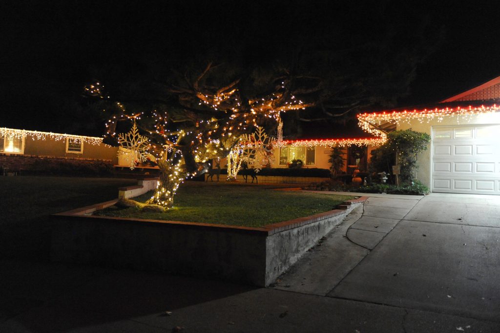 1416 Turningbend Dr._7982 1416 Turningbend Dr._7982
