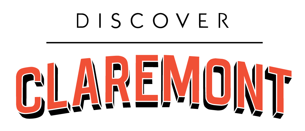 Discover Claremont