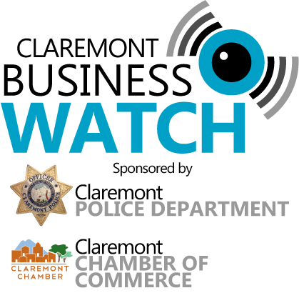 New Business Watch Logo