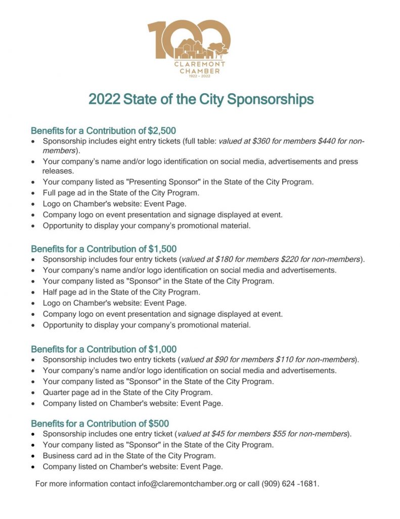 2022 State of the City Sponsorship Forms Rev00_Page_11