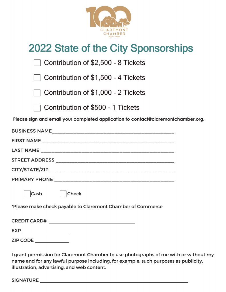 2022 State of the City Sponsorship Forms Rev00_Page_2_