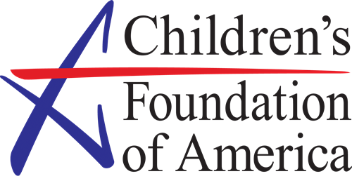Childrens_Foundation_logo_FINAL_EDITED_SPACE_jr_copy
