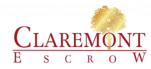 Claremont-Escrow-15th-Logo-FINAL - STANDALONE