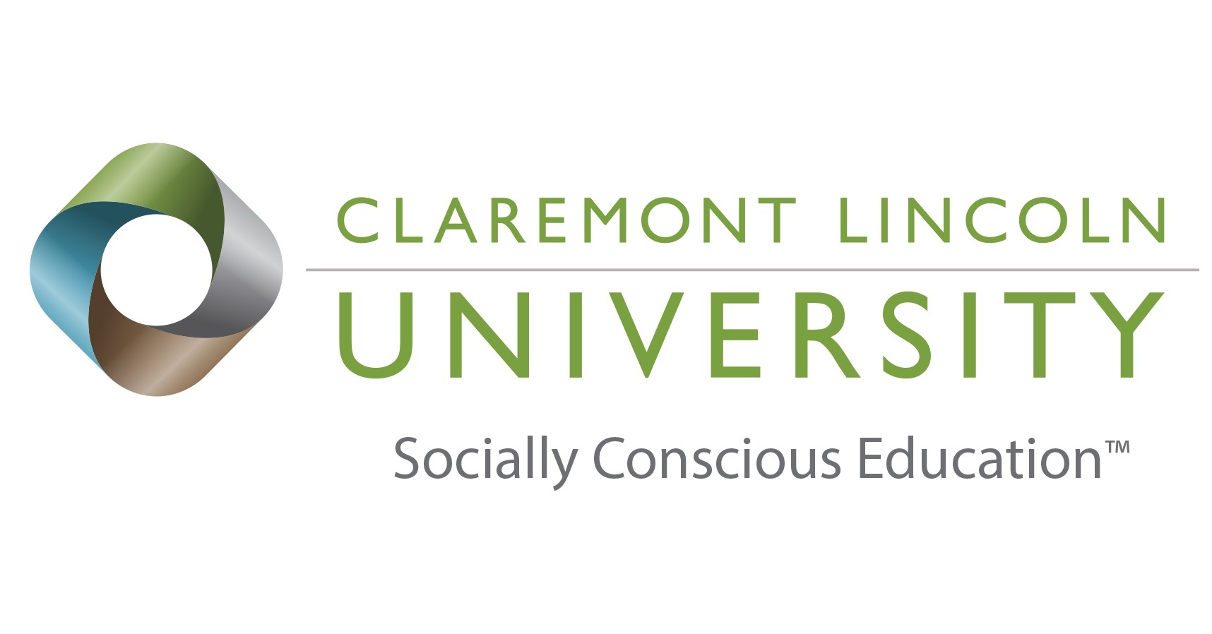 Claremont_Lincoln_University_Logo
