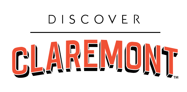 DiscoverClaremont