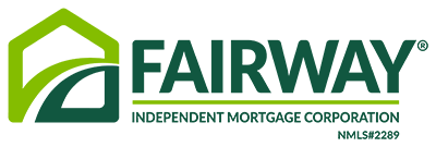Fairway-Independent-Mortgage-Corporation