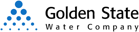 GoldenState1