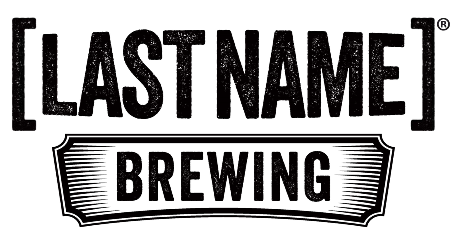 Last-Name-Brewing_+logo