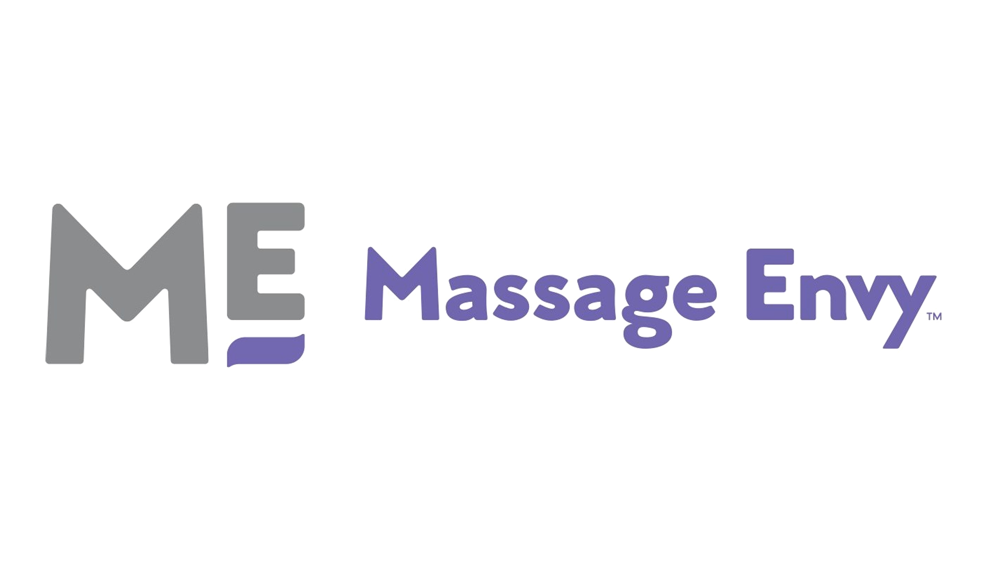 Logo-massage-envy
