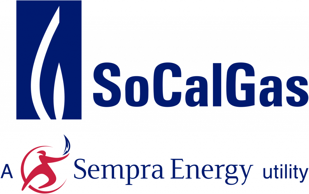 SoCal_Gas_logo.svg