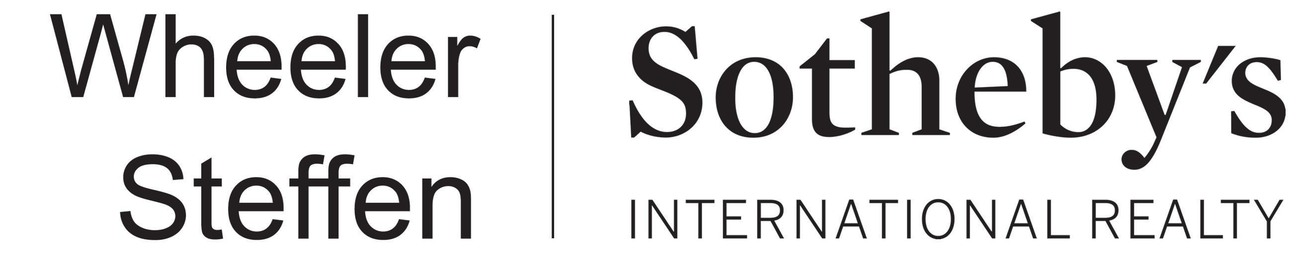 Sothebys-Wheeler-Steffen-logo