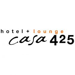 casa425-and-lounge_logo300dpi-sq-250x250