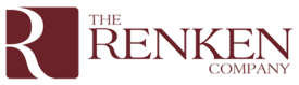 cropped-Renken-Logo-Plain-275x79