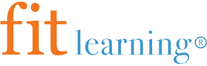fitlearning-logo-new1