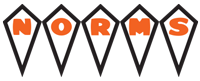 norms-logo-mobile