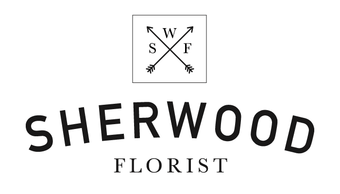 sherwoodlogolarge