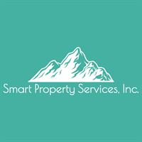 Smart Property Services Inc